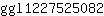 g***2