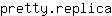 p***a