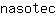 n***c