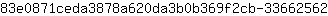 8***2