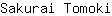 S***i