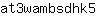 a***5