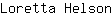L***n
