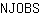N***S