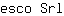 e***l