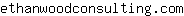 e***m
