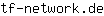 t***e