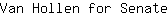V***e