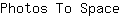 P***e