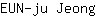 E***g