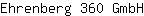 E***H