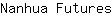 N***s