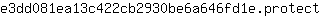 e***t