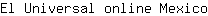 E***o