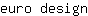 e***n