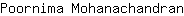 P***n