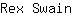 R***n