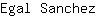 E***z