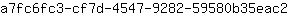 a***2