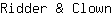 R***n