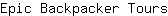 E***s