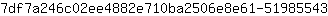 7***3