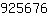 9***6