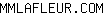 M***M