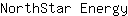 N***y