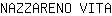 N***A