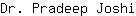 D***i