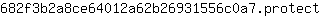 6***t