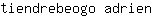 t***n