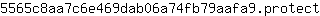 5***t