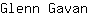G***n