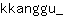 k***u_