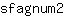 s***2