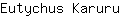 E***u