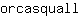 o***l