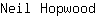 N***d
