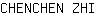C***I