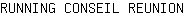 R***N
