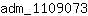 a***3