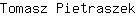 T***k