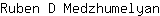 R***n