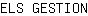 E***N