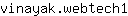 v***1