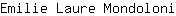 E***i