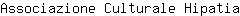 A***a