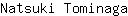 N***a
